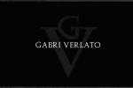 Gabri Verlato Art