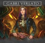 Gabri Verlato Art