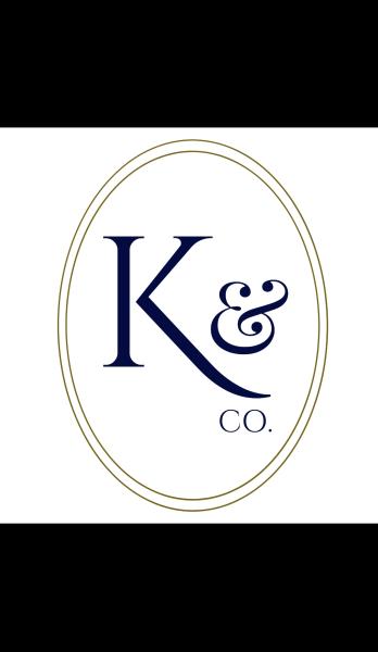 Karolin and Co.