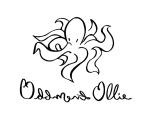 Oddment Ollie