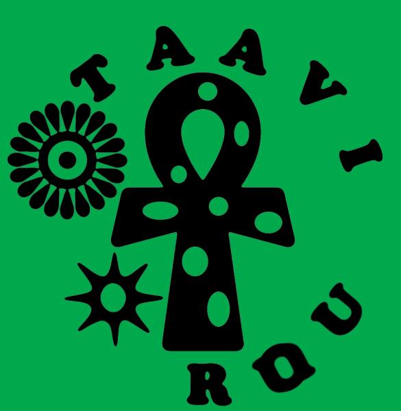 TAAVI ROU
