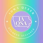 Iowa Queer Student Alliance