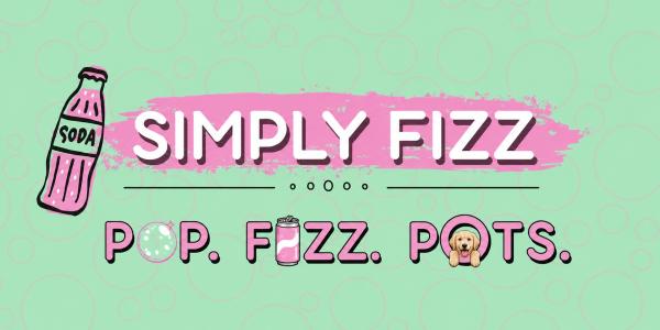 Simply Fizz LLC