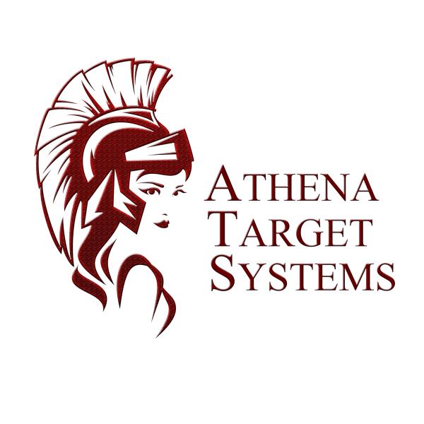 Athena Target Systems