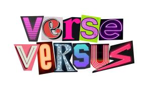 Verse Versus