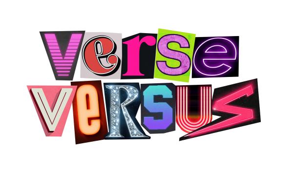 Verse Versus