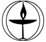 First Unitarian Universalist Congregation of Terre Haute