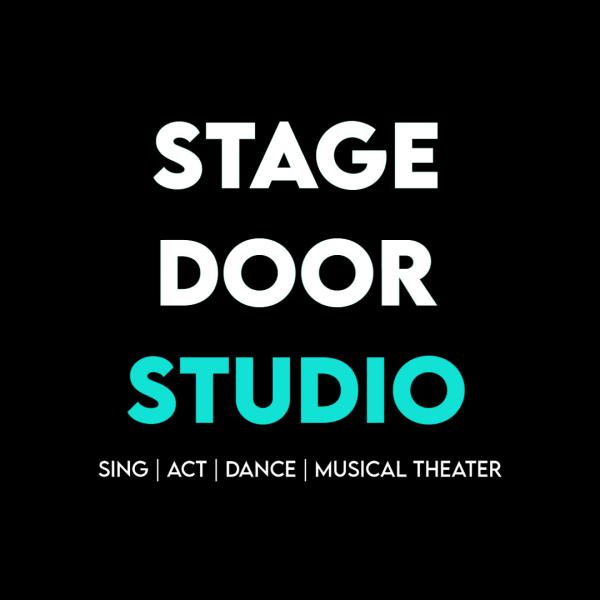 Stage Door Studio AZ