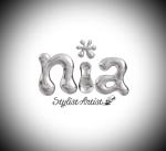 Nia Stylist Artist