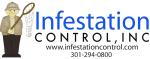 Sponsor: INFESTATION CONTROL, INC