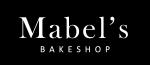 Mabel's Bakeshop