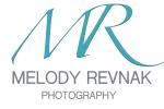 Melody Revnak Photography