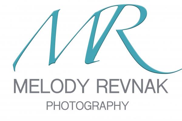 Melody Revnak Photography