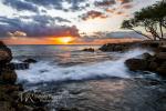 Koolina Sunset