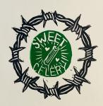 Sweet Celery Design