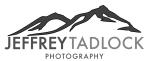 Jeffrey Tadlock Photography