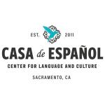 CASA de ESPA&Ntilde;OL Center for Language and Culture