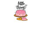 Little Thingz Bakery