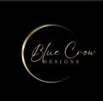 Blue Crow Designs