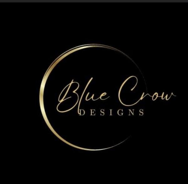 Blue Crow Designs