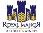 Royal Manor Vineyard and Winery