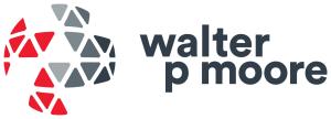 Walter P Moore Engineering