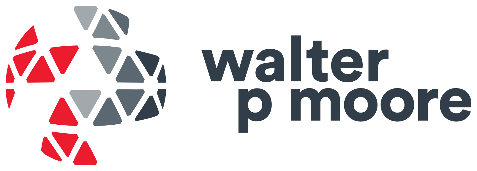 Walter P Moore Engineering