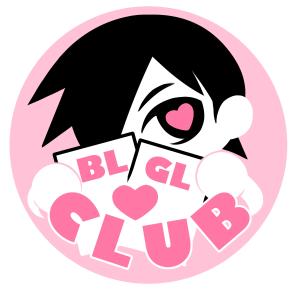 BL GL Club logo