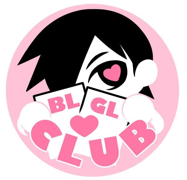 BL GL Club