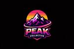 Peak Collective