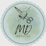 MD Designs LLC