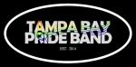 Tampa Bay Pride Band