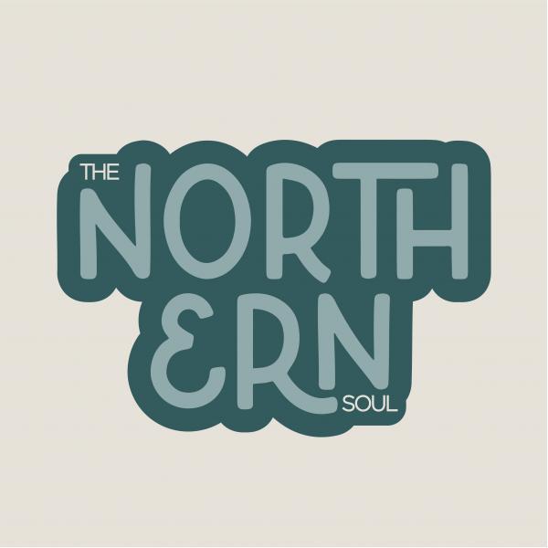 The Northern Soul