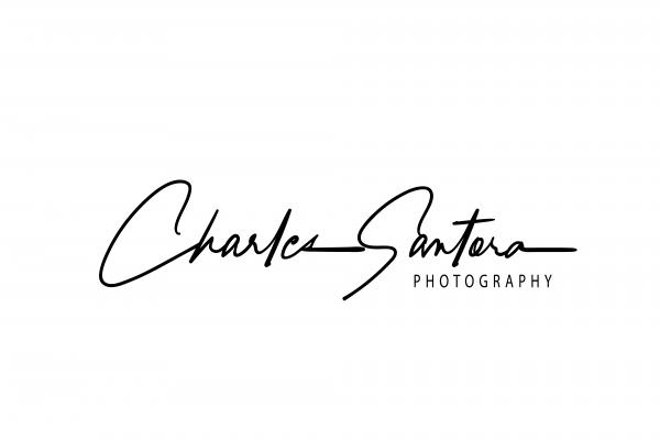Charles Santora Photography