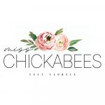 missCHICKABEES