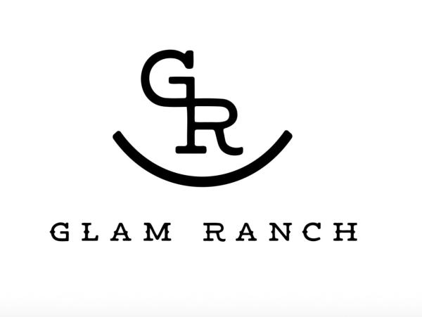 Glam Ranch