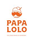 Papa Lolo