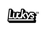 Lucky's Card Shop LLC
