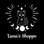 Luna's Shoppe LLC