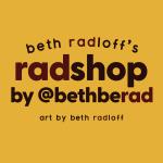 Radshop by BethBeRad