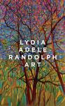 Lydia Adele Randolph