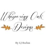 Whispering Oak Designs