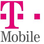 T-Mobile