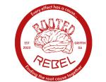 Rooted Rebel Chiropractic