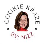 Cookie Kraze By Nizz LLC