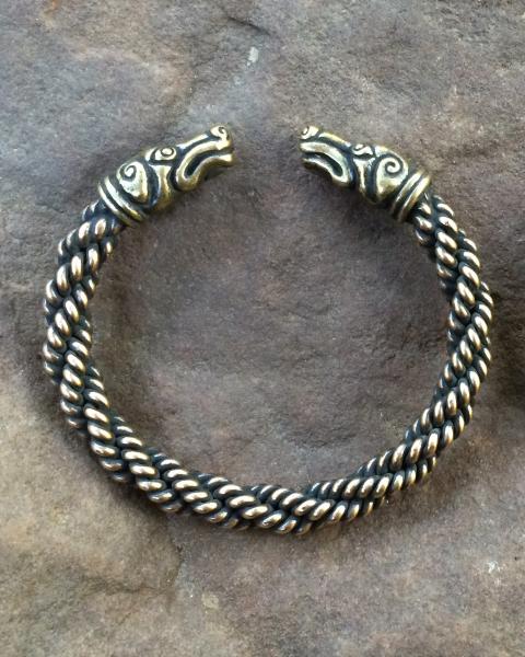 Medium Bracelet picture