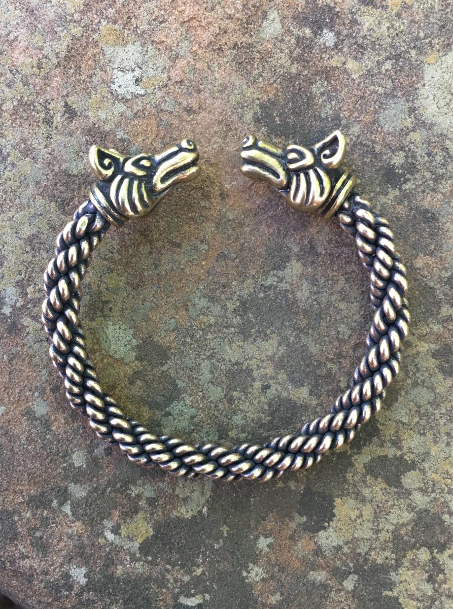 Medium Bracelet picture