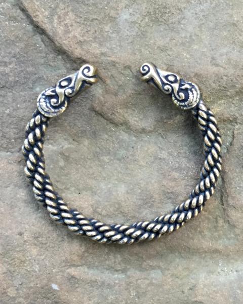 Medium Bracelet picture