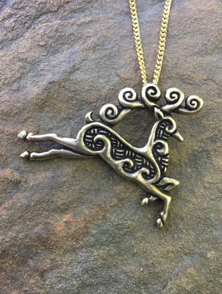 Animal Pendants picture