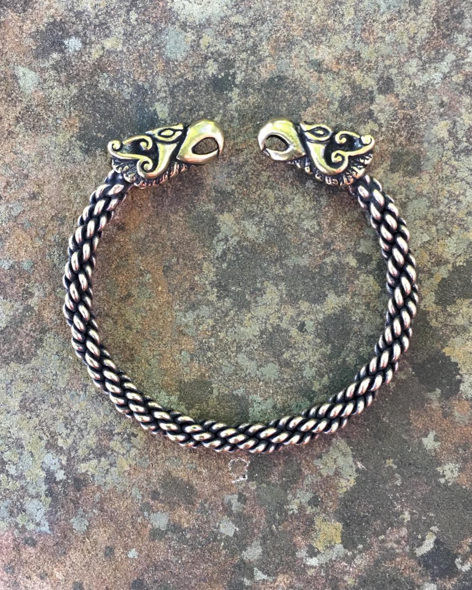 Light Bracelet picture